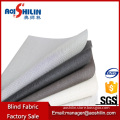 waterproof heat resistant material alibaba china outdoor canopy